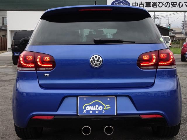 R 4WD 黒革シートナビフルセグTVバックカメラ(19枚目)