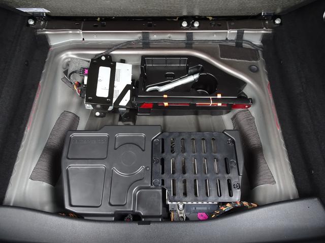GLA250 4マチック スポーツ レーダーセーフティパッケージ サンルーフ レザーシート(68枚目)