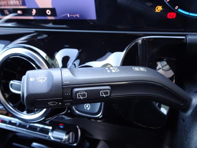 Ｂクラス Ｂ２００ｄ　ＡＭＧライン　レーダーセーフティパッケージ　純正ナビ　フルセグＴＶ　バックカメラ　パワーシート　電動リアゲート　ＬＥＤヘッドライト（37枚目）
