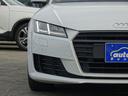 ２．０ＴＦＳＩ　ＬＥＤヘッドライト　バーチャルコックピット　純正ナビ　地デジ　バックカメラ　ＥＴＣ　純正１８インチアルミホイール　パドルシフト(9枚目)