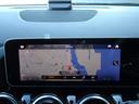 Ｂ２００ｄ　ＡＭＧライン　レーダーセーフティパッケージ　純正ナビ　フルセグＴＶ　バックカメラ　パワーシート　電動リアゲート　ＬＥＤヘッドライト（42枚目）