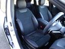 Ｂ２００ｄ　ＡＭＧライン　レーダーセーフティパッケージ　純正ナビ　フルセグＴＶ　バックカメラ　パワーシート　電動リアゲート　ＬＥＤヘッドライト（57枚目）