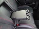 MERCEDES BENZ B-CLASS