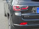 CHRYSLER JEEP JEEP COMPASS