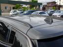 CHRYSLER JEEP JEEP COMPASS