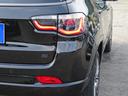 CHRYSLER JEEP JEEP COMPASS