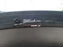 CHRYSLER JEEP JEEP COMPASS