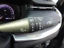 CHRYSLER JEEP JEEP COMPASS