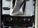 CHRYSLER JEEP JEEP COMPASS