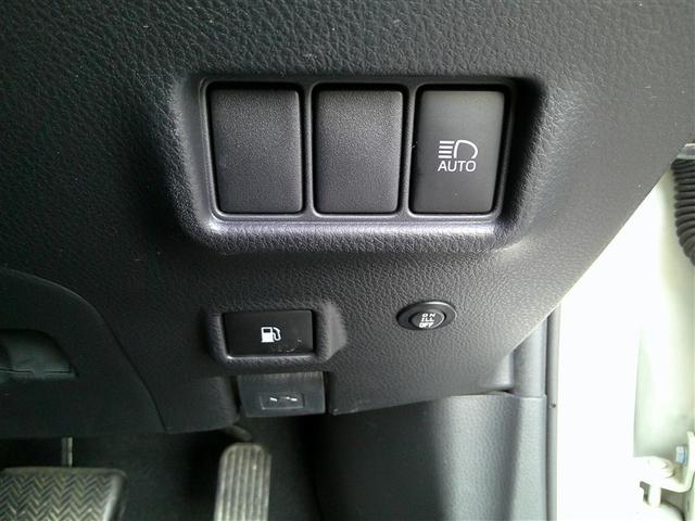 C-HR S-T 4WD 衝突被害軽減システム アルミホイール ABS エアバッグ(12枚目)