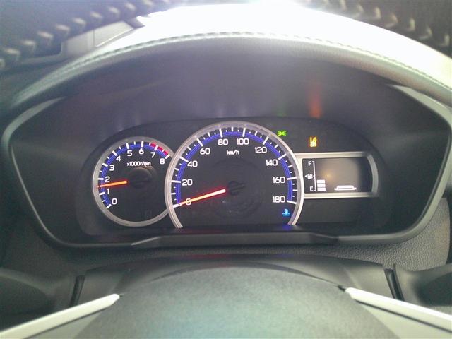 ルーミー カスタムＧ　４ＷＤ　フルセグ　メモリーナビ　ＤＶＤ再生　バックカメラ　衝突被害軽減システム　ＥＴＣ　両側電動スライド　ＬＥＤヘッドランプ　アイドリングストップ　アルミホイール　キーレス　ＣＤ　ＡＢＳ　エアバッグ（4枚目）