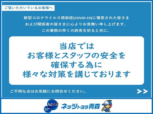 ヤリス ハイブリッドＧ　４ＷＤ　ワンセグ　メモリーナビ　ミュージックプレイヤー接続可　バックカメラ　衝突被害軽減システム　ＬＥＤヘッドランプ　アルミホイール　キーレス　ＡＢＳ　エアバッグ　スマートキー（46枚目）