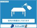 ネッツトヨタ青森感染症対策:店内の除菌・殺菌・定期的な換気をしております。