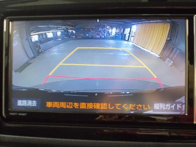 F 4WD フルセグ メモリーナビ DVD再生 ミュージックプレイヤー接続可 バックカメラ キーレス CD ABS エアバッグ(4枚目)
