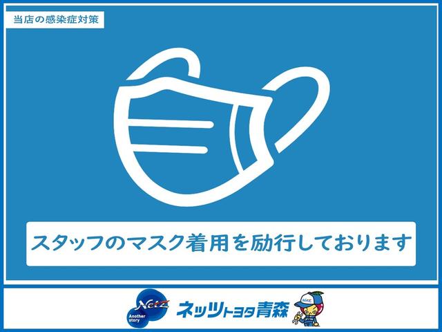 F 4WD フルセグ メモリーナビ DVD再生 ミュージックプレイヤー接続可 バックカメラ キーレス CD ABS エアバッグ(38枚目)