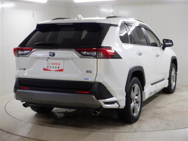 トヨタ ＲＡＶ４