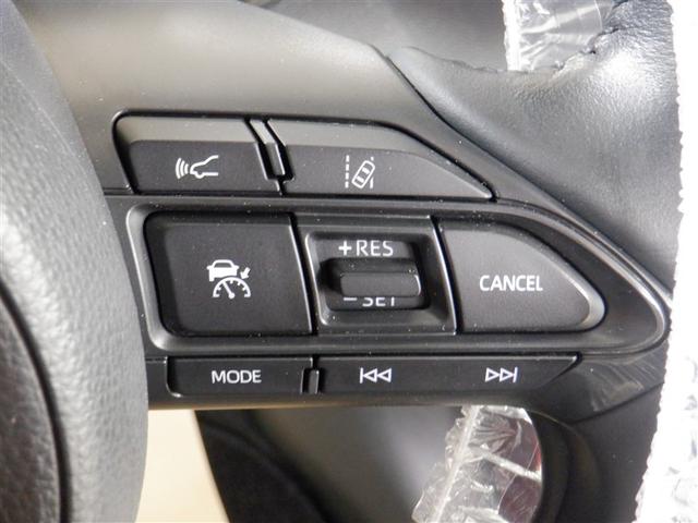 ヤリス ハイブリッドＺ　４ＷＤ　ワンセグ　ミュージックプレイヤー接続可　バックカメラ　衝突被害軽減システム　ＬＥＤヘッドランプ　アルミホイール　キーレス　ＡＢＳ　エアバッグ　スマートキー　オートクルーズコントロール（12枚目）