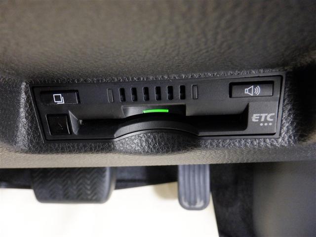 ヤリス ハイブリッドＺ　４ＷＤ　ワンセグ　ミュージックプレイヤー接続可　バックカメラ　衝突被害軽減システム　ＬＥＤヘッドランプ　アルミホイール　キーレス　ＡＢＳ　エアバッグ　スマートキー　オートクルーズコントロール（14枚目）