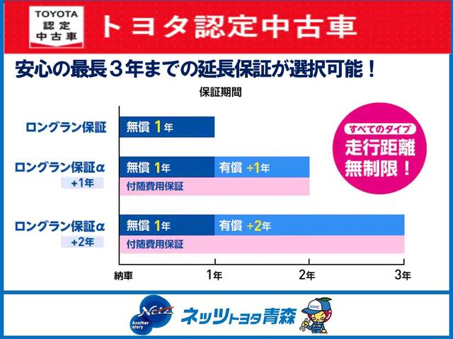 ヤリス ハイブリッドＺ　４ＷＤ　ワンセグ　ミュージックプレイヤー接続可　バックカメラ　衝突被害軽減システム　ＬＥＤヘッドランプ　アルミホイール　キーレス　ＡＢＳ　エアバッグ　スマートキー　オートクルーズコントロール（38枚目）