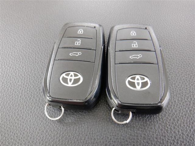 カローラクロス ハイブリッド Z 4WD ワンセグ メモリーナビ ミュージックプレイヤー接続可 バックカメラ 衝突被害軽減システム LEDヘッドランプ 記録簿 アルミホイール キーレス ABS エアバッグ スマートキー(17枚目)