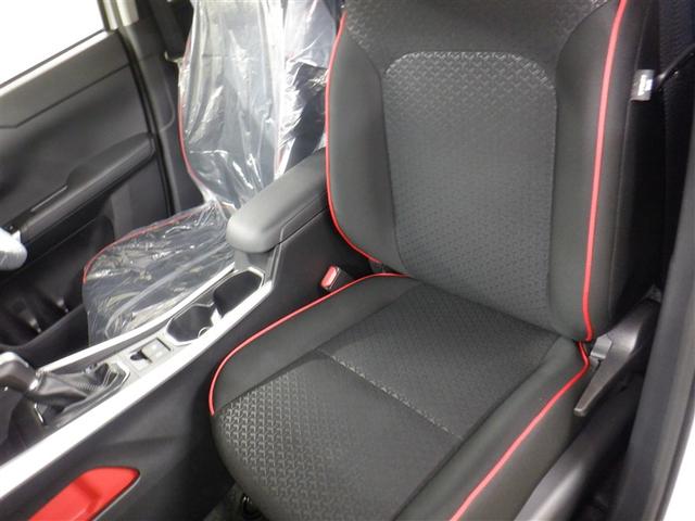 ライズ Ｚ　４ＷＤ　フルセグ　ミュージックプレイヤー接続可　バックカメラ　衝突被害軽減システム　ＬＥＤヘッドランプ　アルミホイール　キーレス　ＡＢＳ　エアバッグ　スマートキー　オートクルーズコントロール（6枚目）