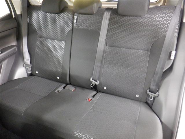 ライズ Ｚ　４ＷＤ　フルセグ　ミュージックプレイヤー接続可　バックカメラ　衝突被害軽減システム　ＬＥＤヘッドランプ　アルミホイール　キーレス　ＡＢＳ　エアバッグ　スマートキー　オートクルーズコントロール（7枚目）