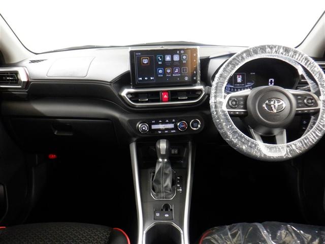 ライズ Ｚ　４ＷＤ　フルセグ　ミュージックプレイヤー接続可　バックカメラ　衝突被害軽減システム　ＬＥＤヘッドランプ　アルミホイール　キーレス　ＡＢＳ　エアバッグ　スマートキー　オートクルーズコントロール（9枚目）