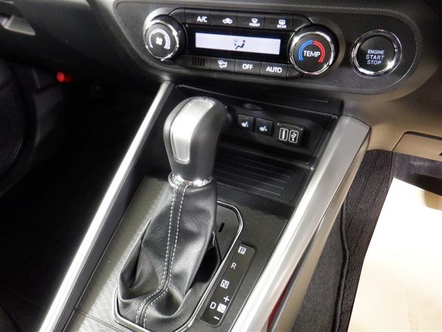 ライズ Ｚ　４ＷＤ　フルセグ　ミュージックプレイヤー接続可　バックカメラ　衝突被害軽減システム　ＬＥＤヘッドランプ　アルミホイール　キーレス　ＡＢＳ　エアバッグ　スマートキー　オートクルーズコントロール（13枚目）