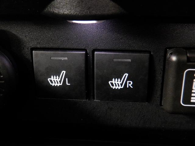 ライズ Ｚ　４ＷＤ　フルセグ　ミュージックプレイヤー接続可　バックカメラ　衝突被害軽減システム　ＬＥＤヘッドランプ　アルミホイール　キーレス　ＡＢＳ　エアバッグ　スマートキー　オートクルーズコントロール（15枚目）