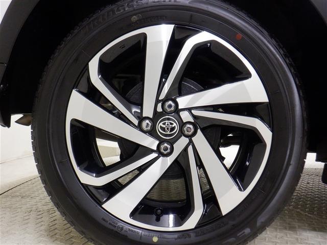 ライズ Ｚ　４ＷＤ　フルセグ　ミュージックプレイヤー接続可　バックカメラ　衝突被害軽減システム　ＬＥＤヘッドランプ　アルミホイール　キーレス　ＡＢＳ　エアバッグ　スマートキー　オートクルーズコントロール（16枚目）