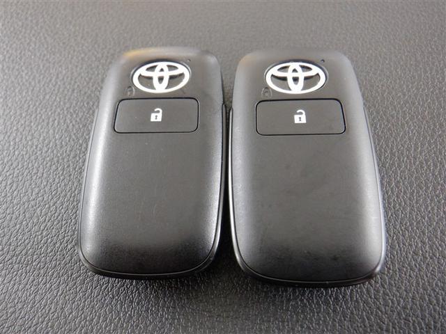 ライズ Ｚ　４ＷＤ　フルセグ　ミュージックプレイヤー接続可　バックカメラ　衝突被害軽減システム　ＬＥＤヘッドランプ　アルミホイール　キーレス　ＡＢＳ　エアバッグ　スマートキー　オートクルーズコントロール（17枚目）