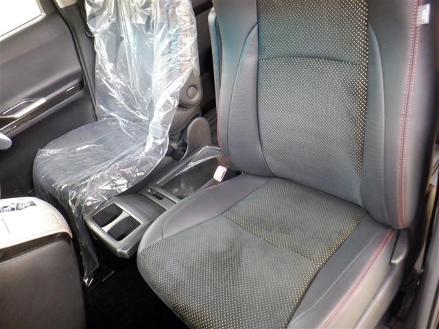 ヴェルファイア 2.4Z ゴールデンアイズ 4WD ワンセグ メモリーナビ バックカメラ 両側電動スライド 乗車定員7人 3列シート アルミホイール キーレス ABS エアバッグ スマートキー オートクルーズコントロール(6枚目)