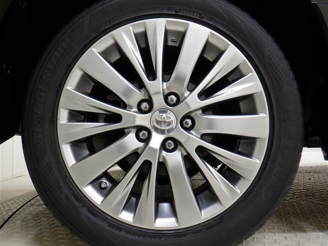 ヴェルファイア 2.4Z ゴールデンアイズ 4WD ワンセグ メモリーナビ バックカメラ 両側電動スライド 乗車定員7人 3列シート アルミホイール キーレス ABS エアバッグ スマートキー オートクルーズコントロール(16枚目)