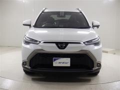 饯 ϥ֥åɡڡףġ󥻥꡼ʥ 0902801A20251107T001 2