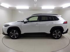 饯 ϥ֥åɡڡףġ󥻥꡼ʥ 0902801A20251107T001 3