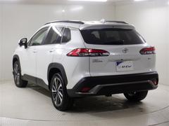 饯 ϥ֥åɡڡףġ󥻥꡼ʥ 0902801A20251107T001 4