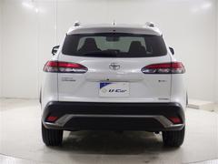 饯 ϥ֥åɡڡףġ󥻥꡼ʥ 0902801A20251107T001 5