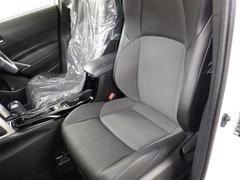 饯 ϥ֥åɡڡףġ󥻥꡼ʥ 0902801A20251107T001 6