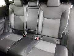 饯 ϥ֥åɡڡףġ󥻥꡼ʥ 0902801A20251107T001 7