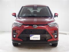 饤 ڡףġ󥻥ߥ塼åץ쥤䡼³ġХå 0902801A20251211T001 2