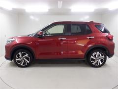 饤 ڡףġ󥻥ߥ塼åץ쥤䡼³ġХå 0902801A20251211T001 3