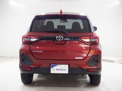 饤 ڡףġ󥻥ߥ塼åץ쥤䡼³ġХå 0902801A20251211T001 5