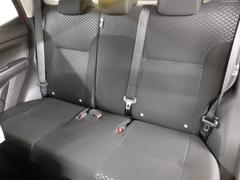 饤 ڡףġ󥻥ߥ塼åץ쥤䡼³ġХå 0902801A20251211T001 7