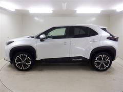 ��ꥹ������ �ڡ����ףġ���󥻥����ߥ塼���å��ץ쥤�䡼��³�ġ��Хå������ 0902801A20260130T001 3