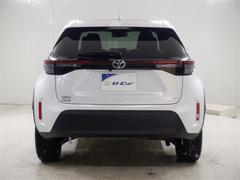 ��ꥹ������ �ڡ����ףġ���󥻥����ߥ塼���å��ץ쥤�䡼��³�ġ��Хå������ 0902801A20260130T001 5