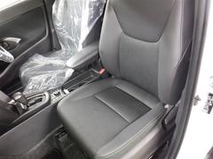 ��ꥹ������ �ڡ����ףġ���󥻥����ߥ塼���å��ץ쥤�䡼��³�ġ��Хå������ 0902801A20260130T001 6