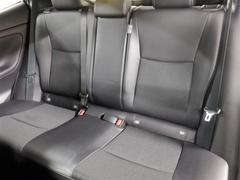 ��ꥹ������ �ڡ����ףġ���󥻥����ߥ塼���å��ץ쥤�䡼��³�ġ��Хå������ 0902801A20260130T001 7