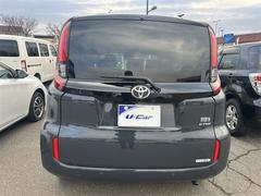 ������ �ϥ��֥�åɣǡ����ףġ��ߥ塼���å��ץ쥤�䡼��³�ġ������ﳲ�ڸ������ƥࡡ�ţԣ� 0902801A20260328T001 4