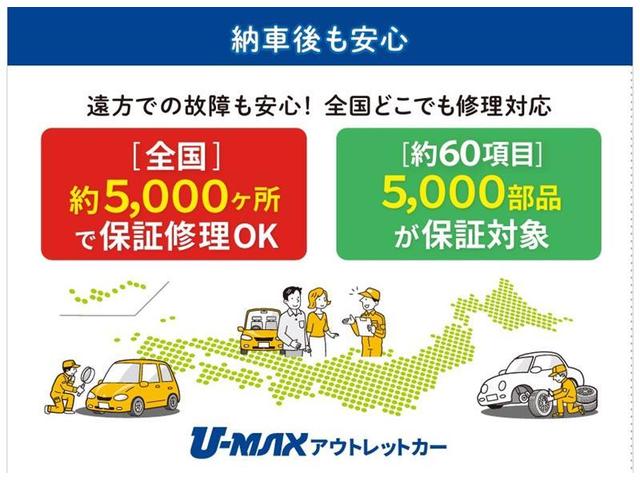 ヴィッツ Ｕ　４ＷＤ（5枚目）