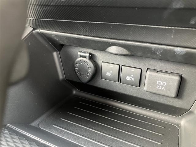 ライズ Ｚ　４ＷＤ　寒冷地　衝突被害軽減システム　バックカメラ　アルミホイール　スマートキー　オートクルーズコントロール　盗難防止装置　キーレス（11枚目）